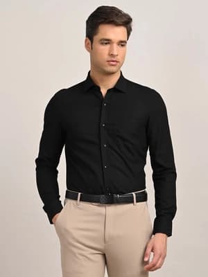 Turtle Formal SHIRTS