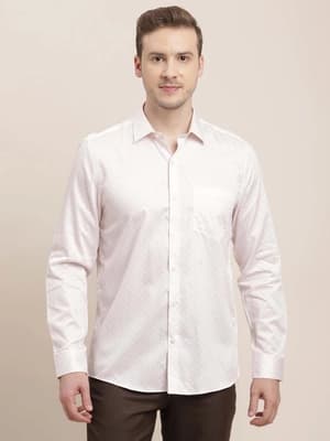 Turtle Formal SHIRTS | Turtle