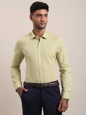 Turtle Formal SHIRTS | Turtle