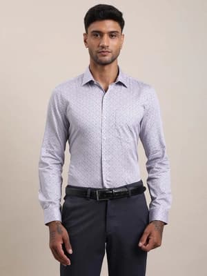 Turtle Formal SHIRTS