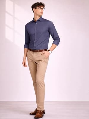 Turtle Formal SHIRTS