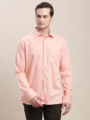Turtle Casual SHIRTS OTSH-97446-1002-F-SF | Turtle