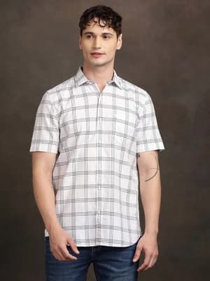 Turtle Casual SHIRTS