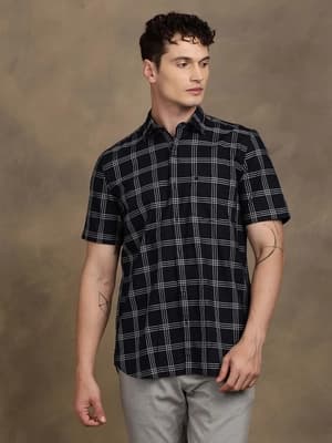 Turtle Casual SHIRTS | Turtle