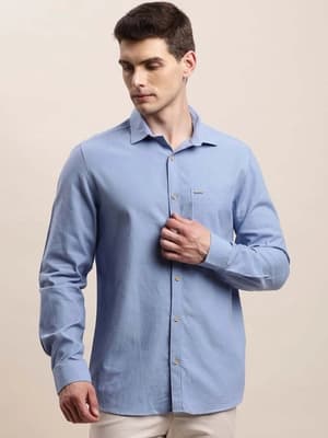 Turtle Casual SHIRTS | Turtle