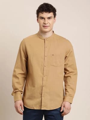 Turtle Casual SHIRTS | Turtle