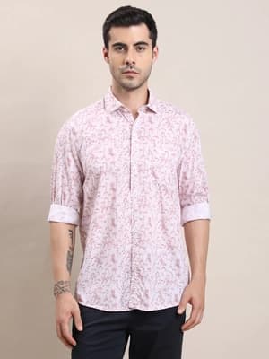 Turtle Casual SHIRTS | Turtle