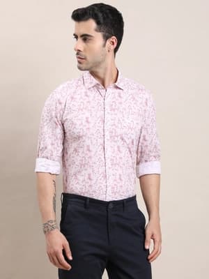 Turtle Casual SHIRTS