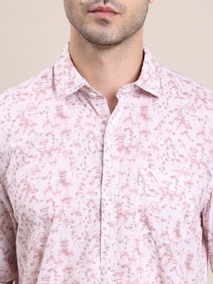 Turtle Casual SHIRTS