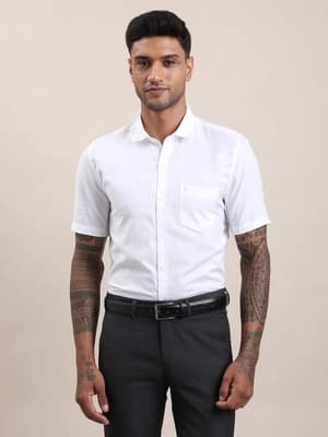 Turtle Casual SHIRTS | Turtle