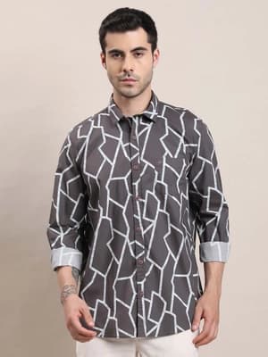 Turtle Casual SHIRTS | Turtle