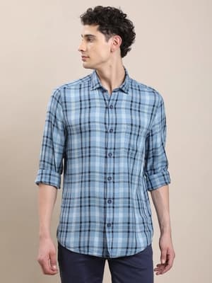 Turtle Denim Brand SHIRTS | Turtle