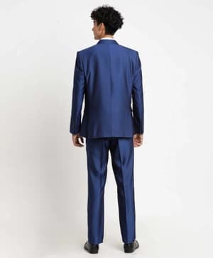 Turtle Ceremonial SUITS OTSU-4469-1005-F-3PC
