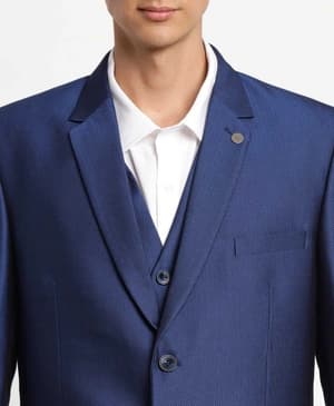 Turtle Ceremonial SUITS OTSU-4469-1005-F-3PC