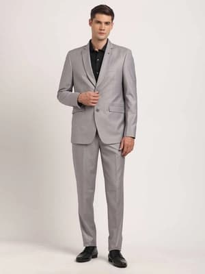 Turtle Formal SUITS OTSU-5102-1001-F-2PC
