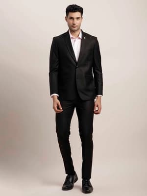 Turtle Formal SUITS OTSU-5102-1004-F-2PC