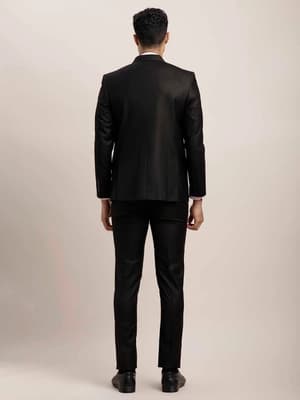 Turtle Formal SUITS OTSU-5102-1004-F-2PC