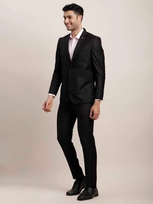 Turtle Formal SUITS OTSU-5102-1004-F-2PC