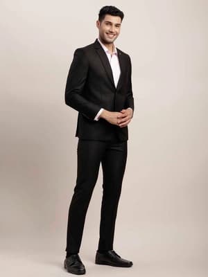 Turtle Formal SUITS OTSU-5102-1004-F-2PC