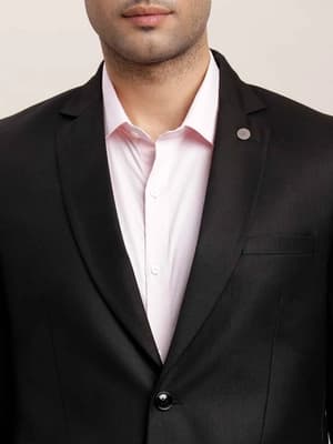 Turtle Formal SUITS OTSU-5102-1004-F-2PC