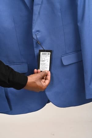 Turtle Ceremonial SUITS