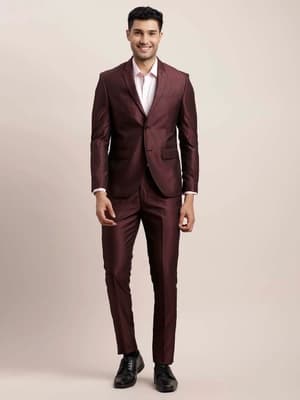 Turtle Formal SUITS | Turtle
