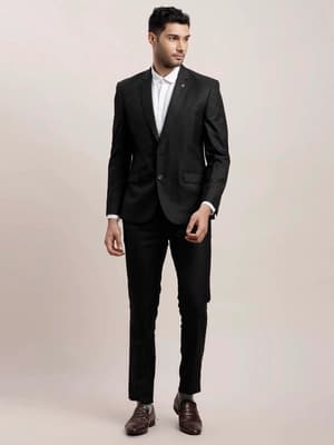 Turtle Misc SUITS | Turtle