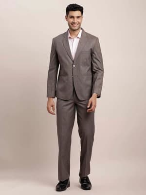 Turtle Misc SUITS OTSU-MB7995-1001-F-NA