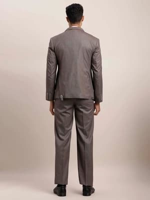 Turtle Misc SUITS OTSU-MB7995-1001-F-NA