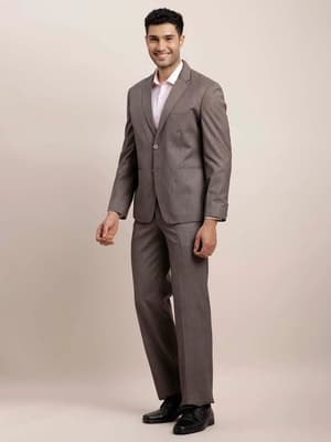 Turtle Misc SUITS OTSU-MB7995-1001-F-NA