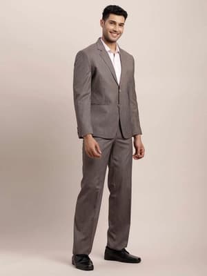 Turtle Misc SUITS OTSU-MB7995-1001-F-NA