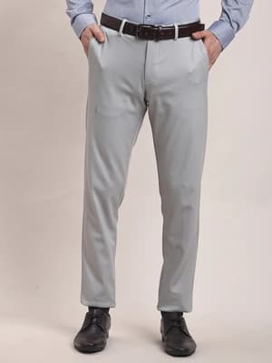 Turtle Formal TROUSERS