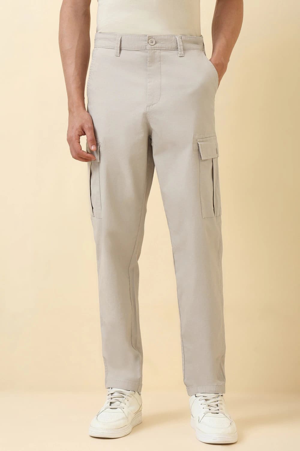 Best Trousers for Men India 2026
