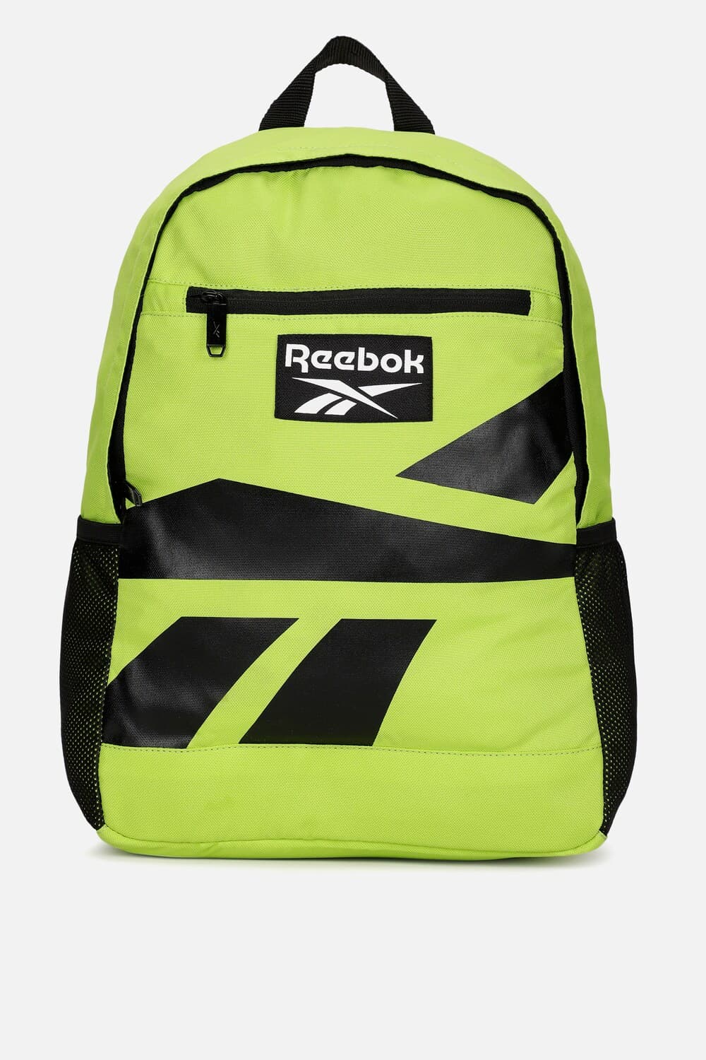 Reebok Men Bags | Reebok