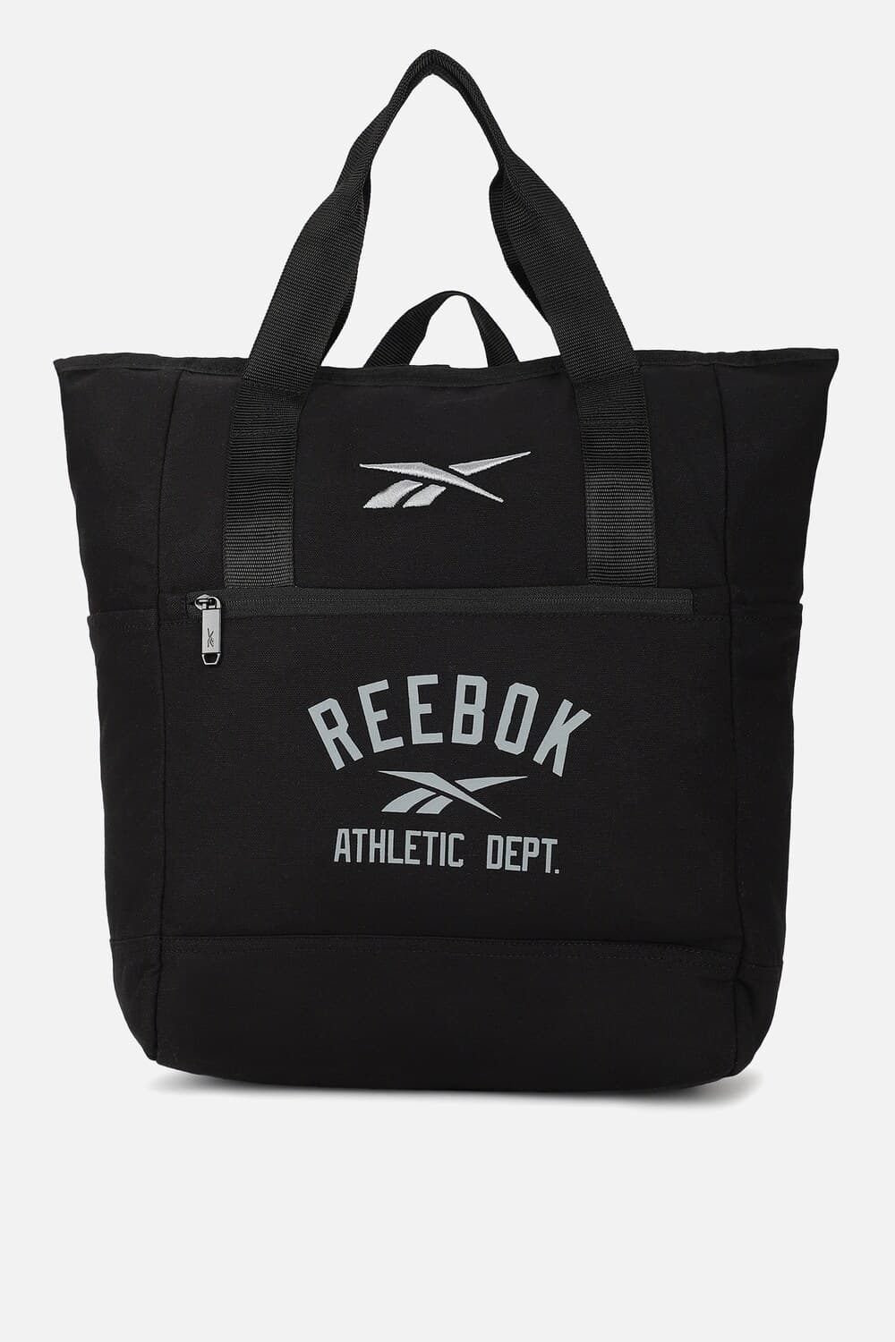 Reebok Men Bags | Reebok