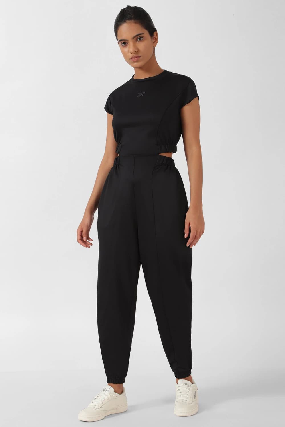 Reebok Women Tracksuit | Reebok
