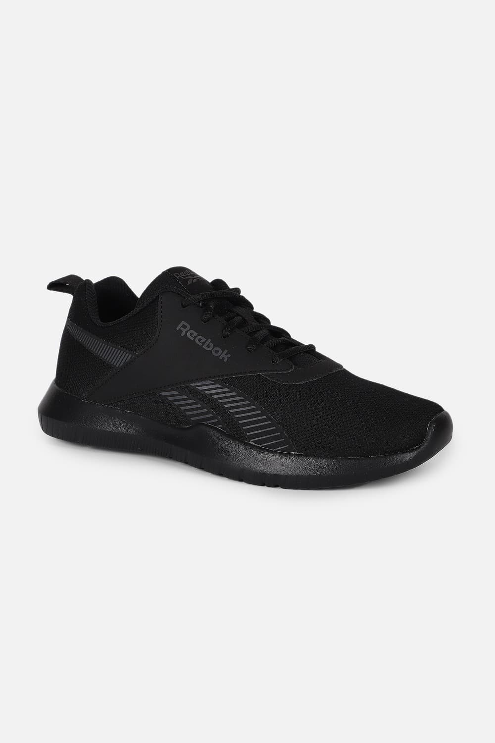Reebok - Men Black Running Shoes | Reebok