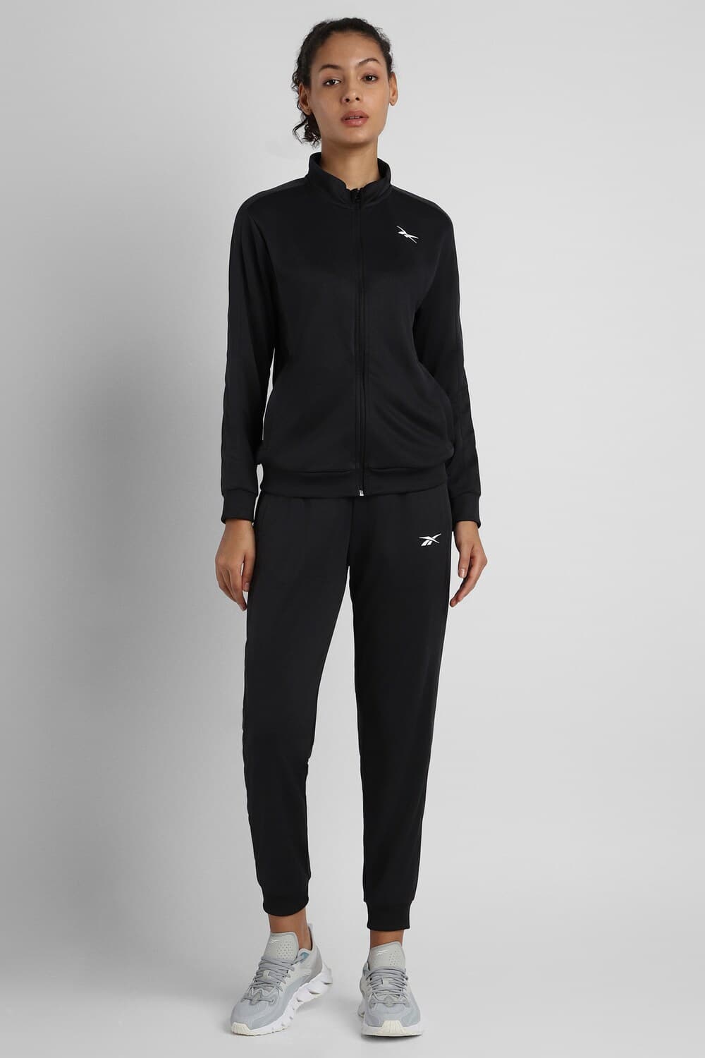 Reebok Women Tracksuit | Reebok
