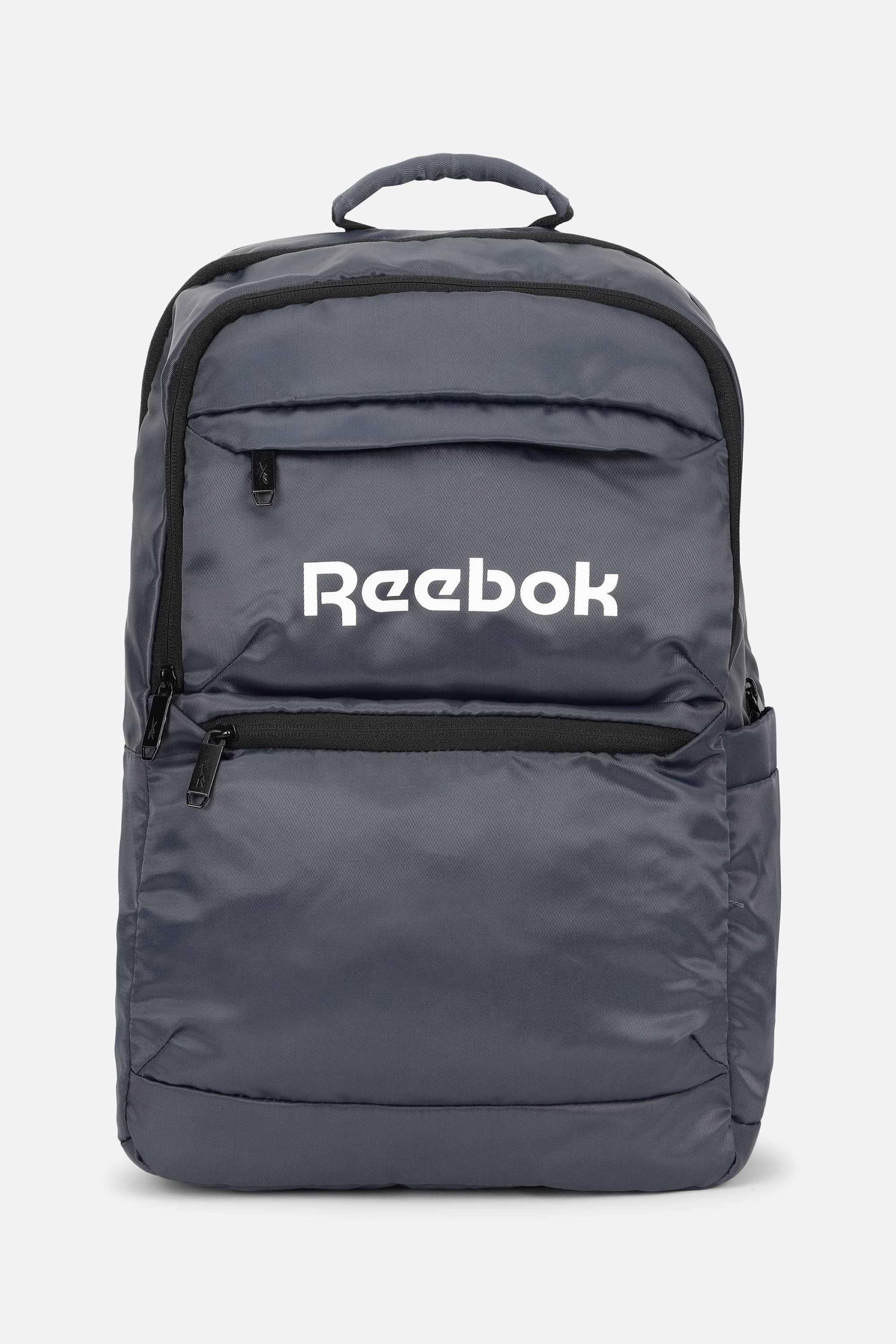 Reebok Men Bags | Reebok