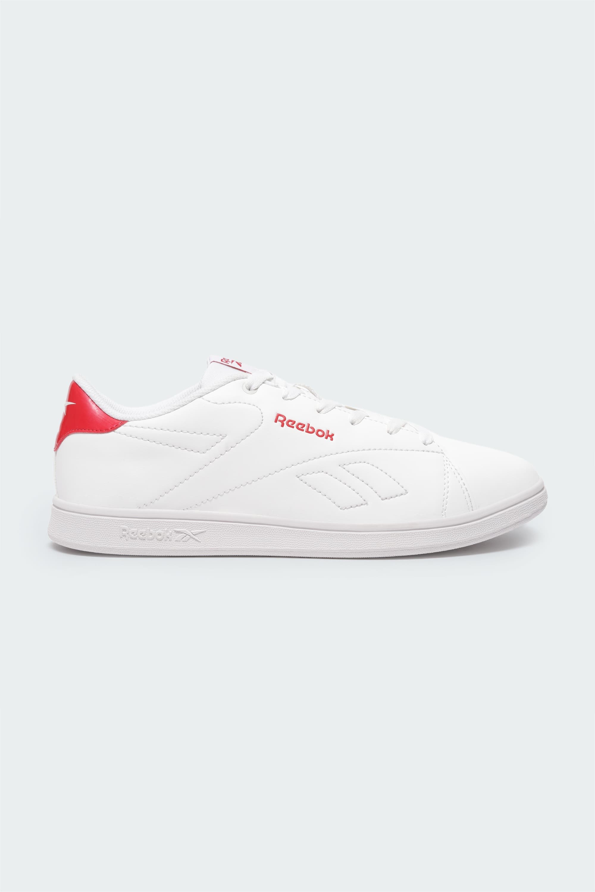 Reebok - Men White Classics Shoes | Reebok