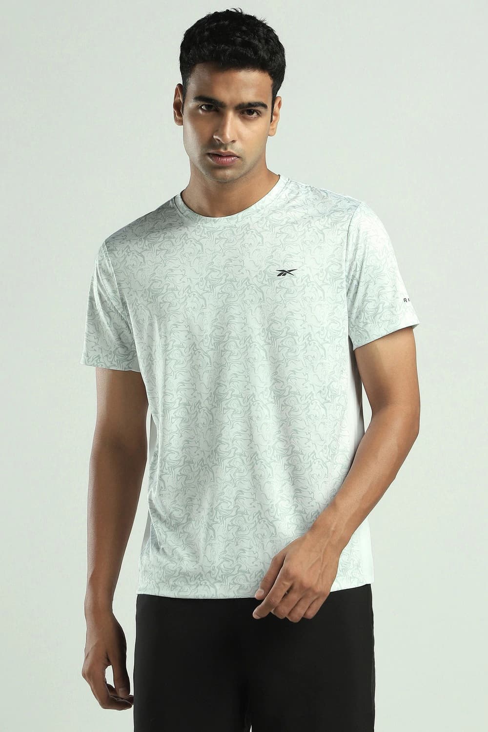 Reebok Men T Shirt | Reebok Reebok Men T Shirt | Reebok