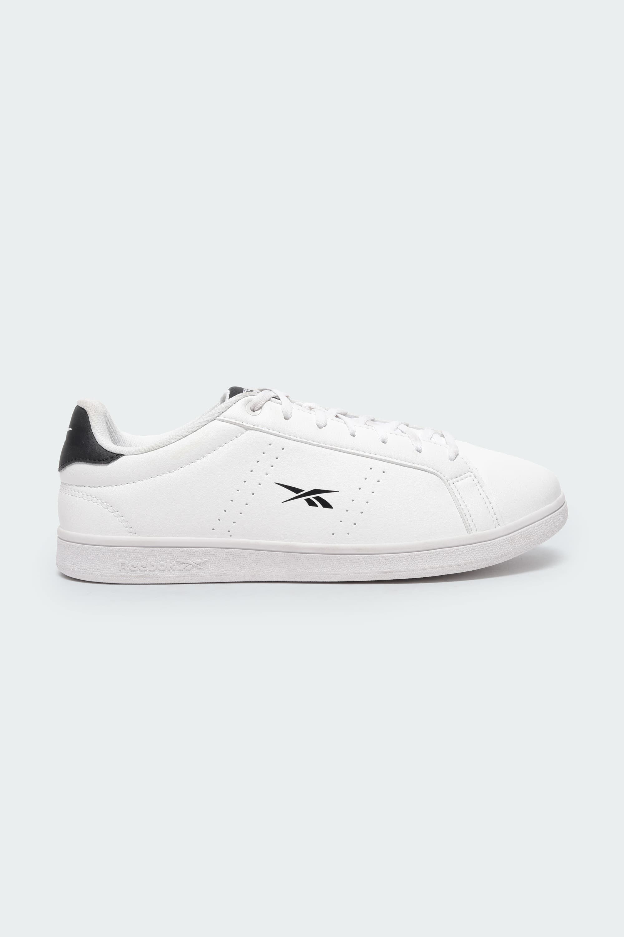 Court Swift Spring U - Men White Classics Shoes | Reebok