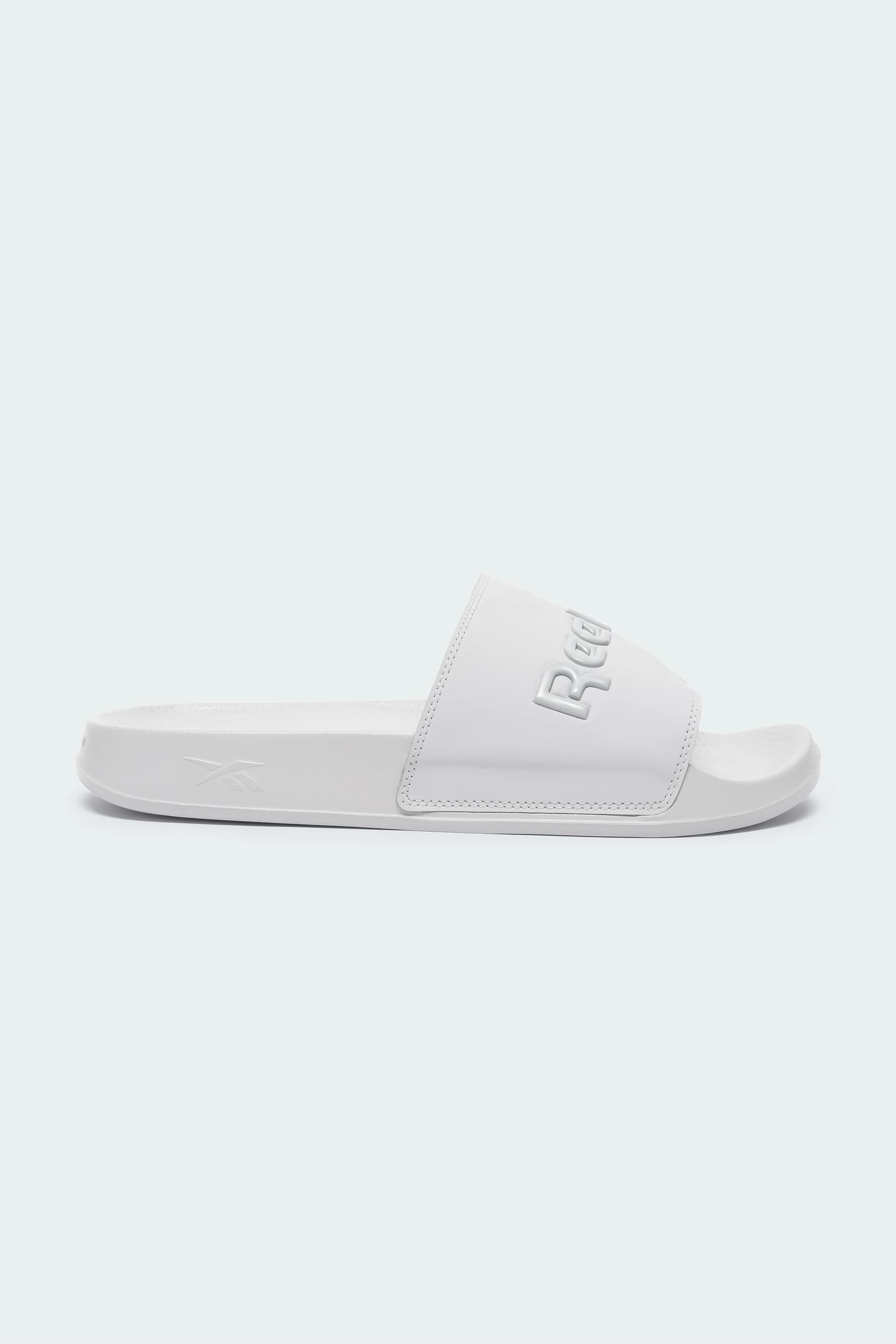 Reebok - Men Grey Sandals & slippers | Reebok