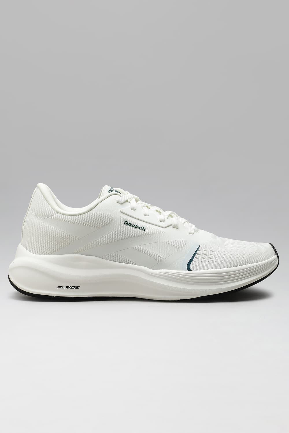 RUNERGY RD VIPER M - Men White Running Shoes | Reebok