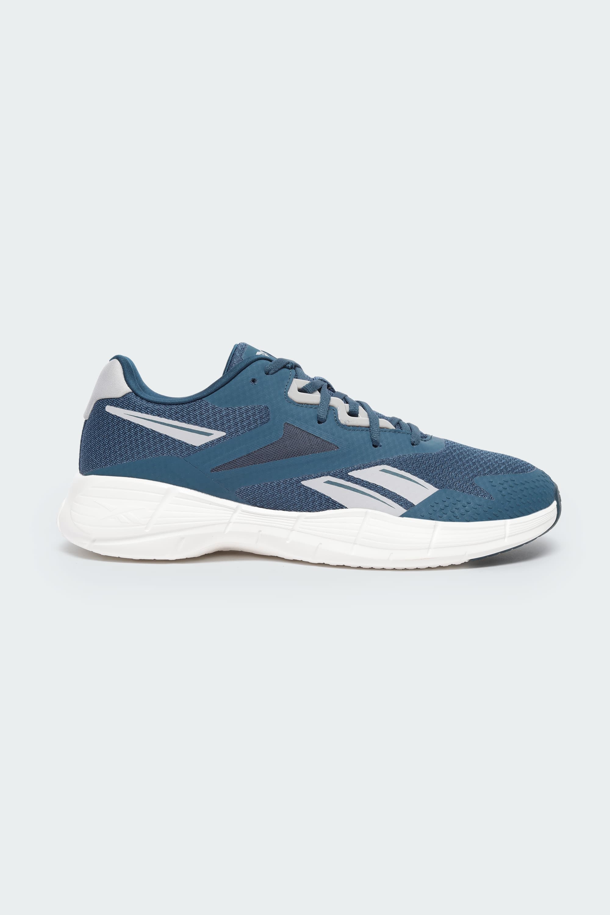 REEBOK MAGPRO M - Men Blue Running Shoes | Reebok