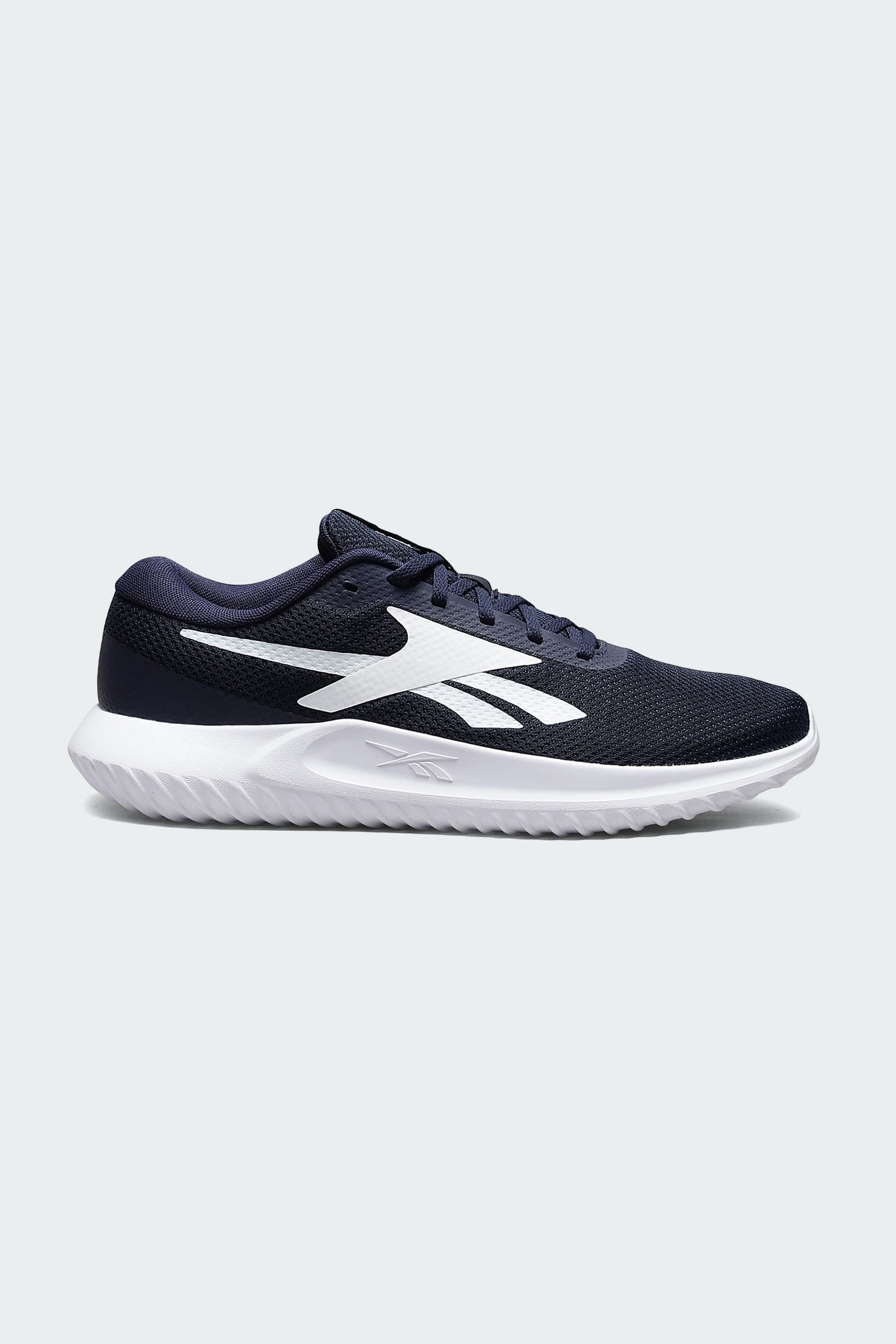 REEBOK LUX 4.0 - Men Navy Running Shoes | Reebok