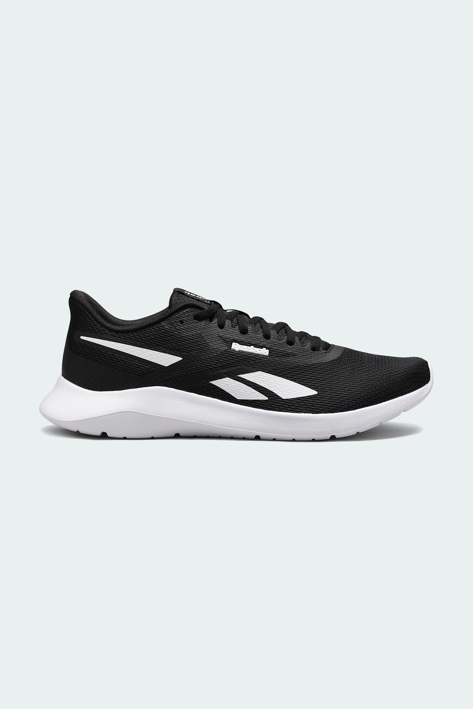 Prime Lite 2.0 - Men Black Running Shoes | Reebok