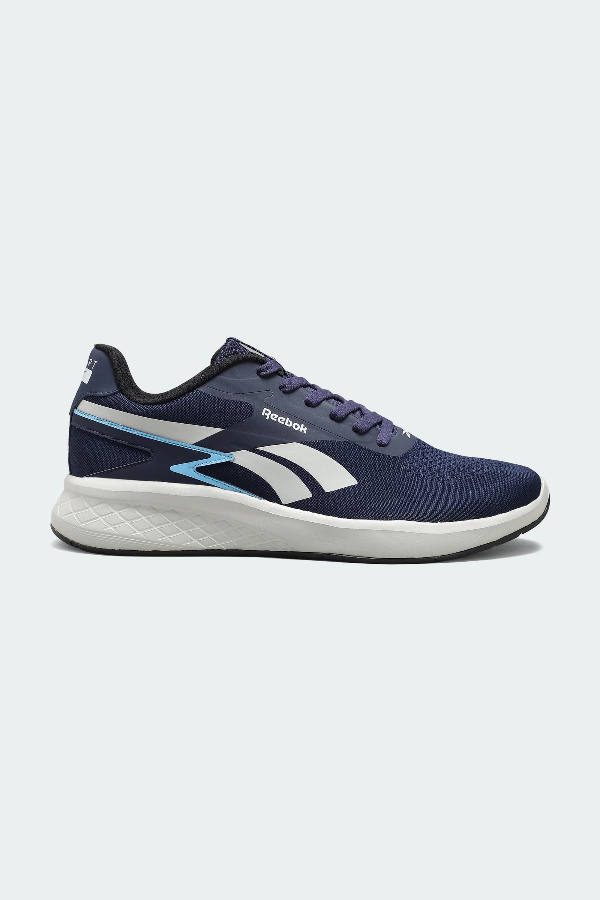 ADAPT FURY M - Men Navy Training Shoes | Reebok ADAPT FURY M - Men Navy Training Shoes | Reebok