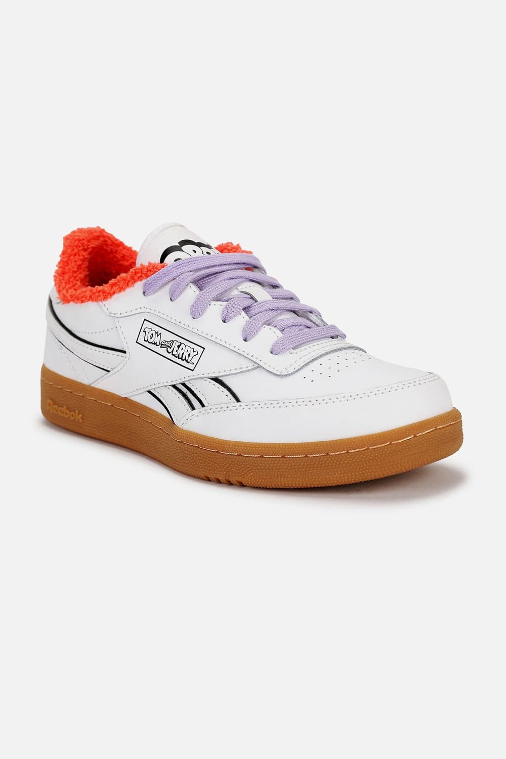 Reebok Boys Sneakers | Reebok