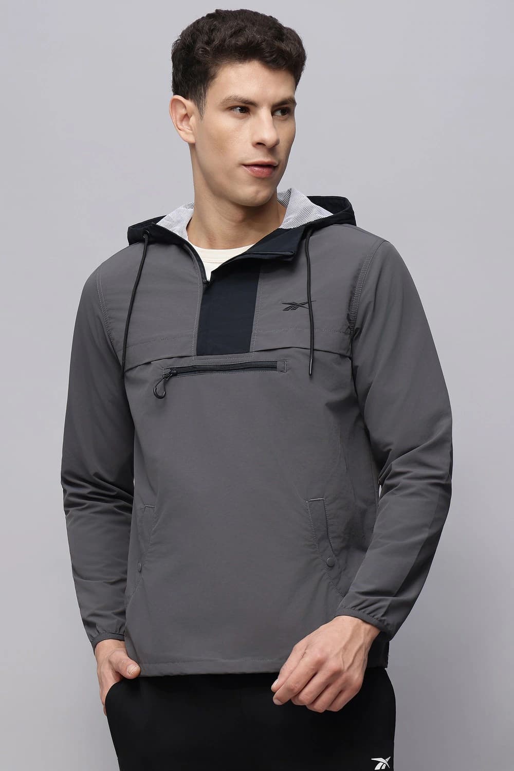 Reebok Men Tracktop | Reebok